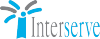 Interserve Interserve